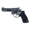 Model 66