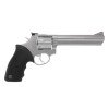 Model 66