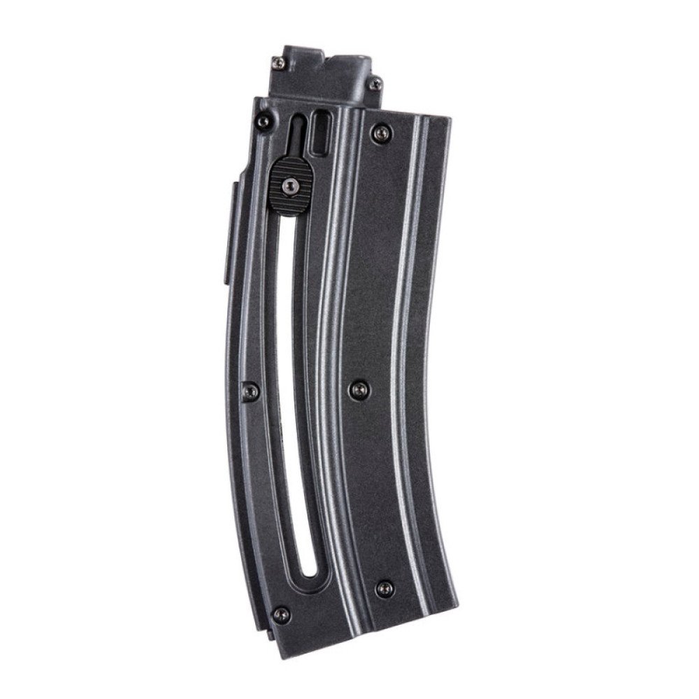 Hammerli Tac R1 Magazine