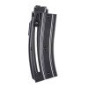 Hammerli Tac R1 Magazine