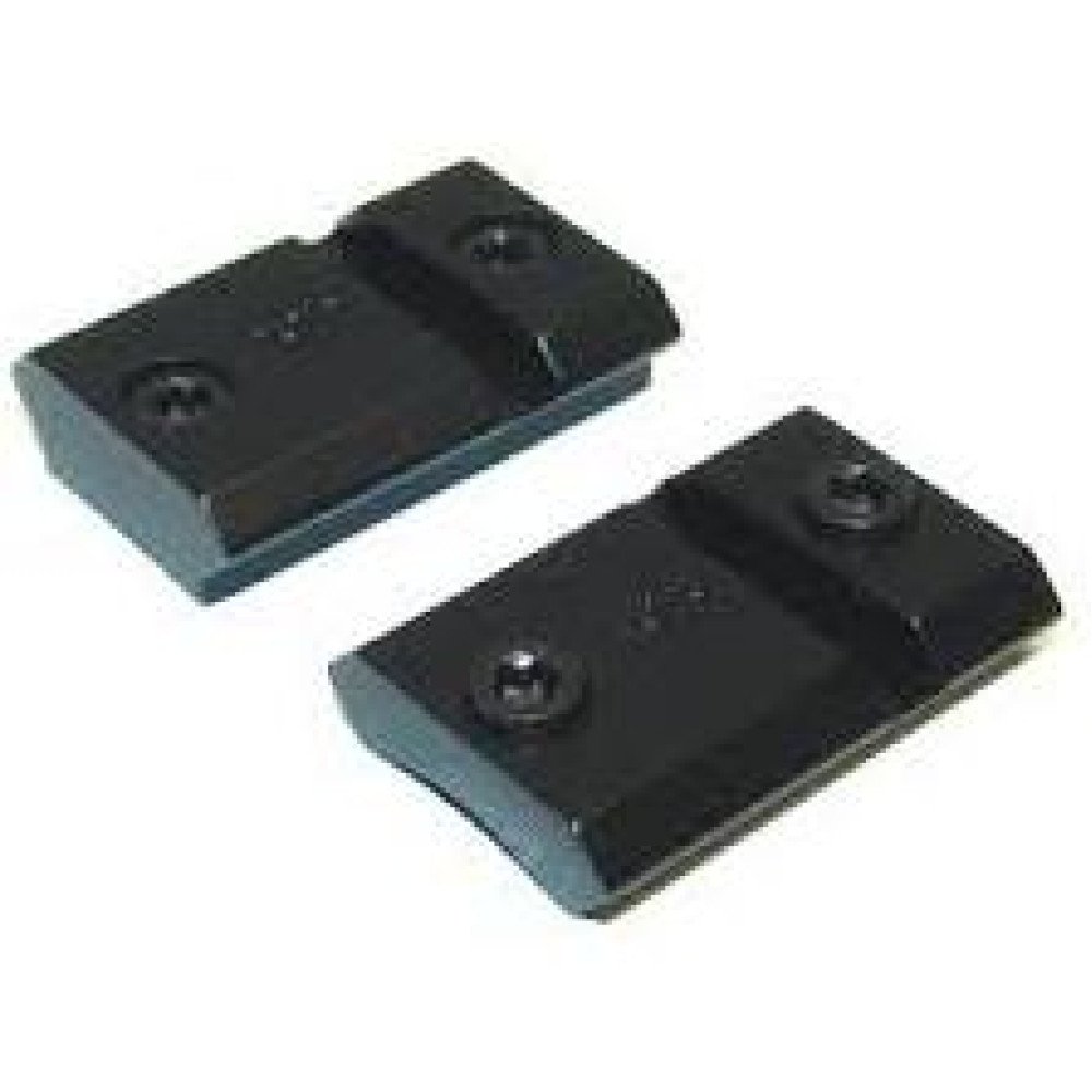 XPR Weaver-Style Base