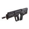 TAVOR XB95