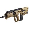TAVOR XB95