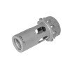 Adapter