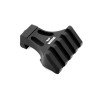 Picatinny Side Mount
