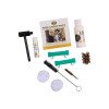 Pellet Shooter Essentials Kit