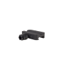 Q-LOC Compact ACOG Mount