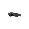 Q-LOC ACOG/VCOG Mount