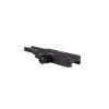 Q-LOC VCOG Cantilever Mount