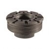 Hybrid Direct Thread Mount