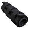 High Temp Suppressor Cover