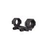 Q-LOC Bolt Action Mount