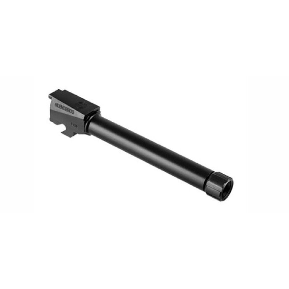 Sig Sauer P320 Compact Barrel