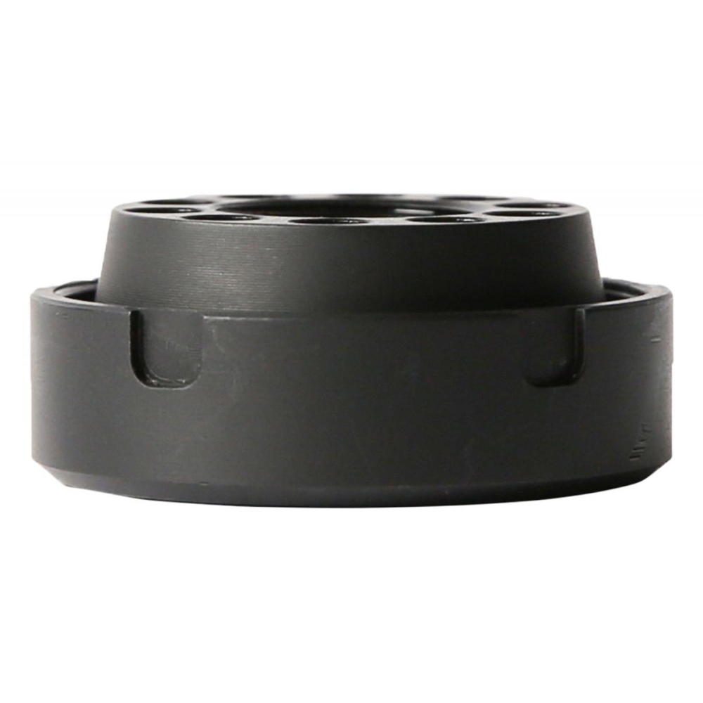 Charlie Direct Thread Mount