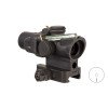 ACOG Compact