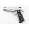 ACP Commander