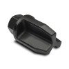 Blackout Flash Hider Tool