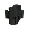 P322 Pistol Holster