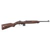M1 Carbine