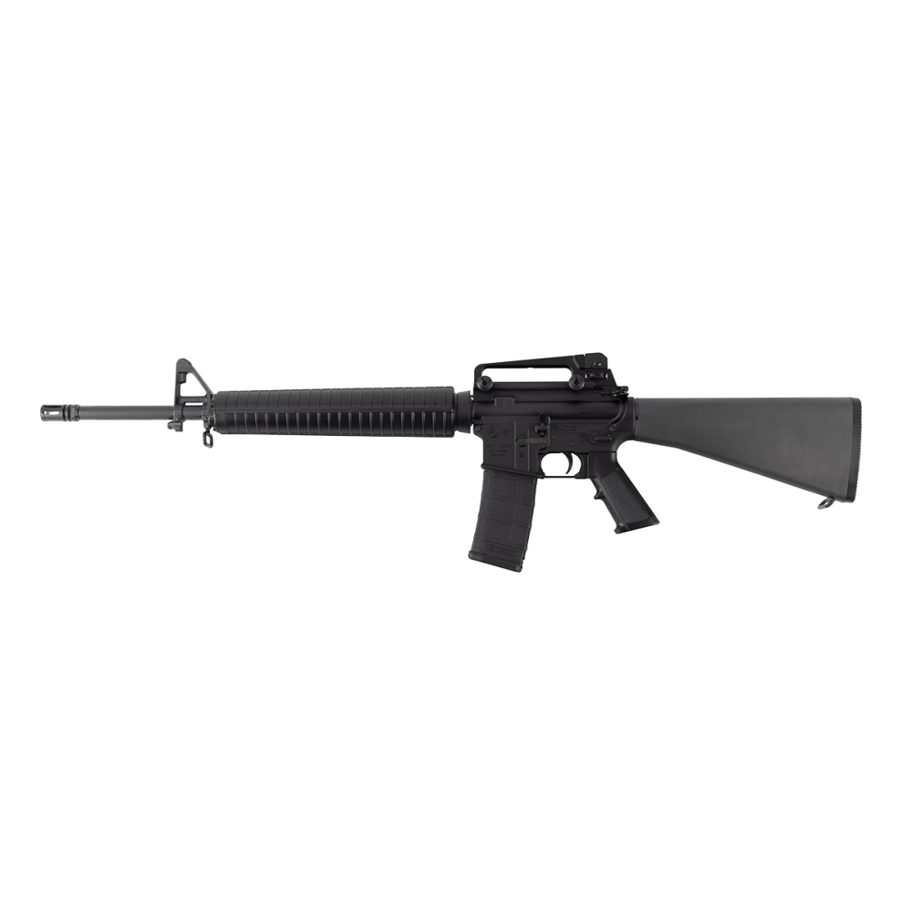 AR15A4