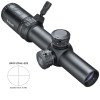 AR Optics