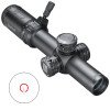 AR Optics