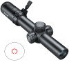 AR Optics