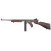 M1 Carbine