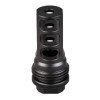 Specwar Muzzle Brake