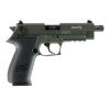 GSG Firefly