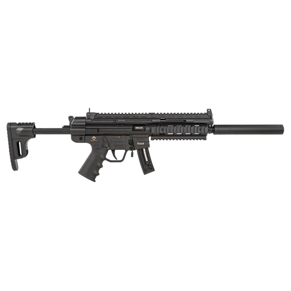 GSG-16 Carbine