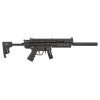 GSG-16 Carbine