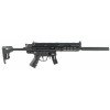 GSG-16 Carbine
