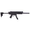 GSG-16 Carbine