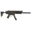GSG-16 Carbine