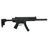 GSG-16 Carbine