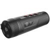 Blaze Trek Monocular