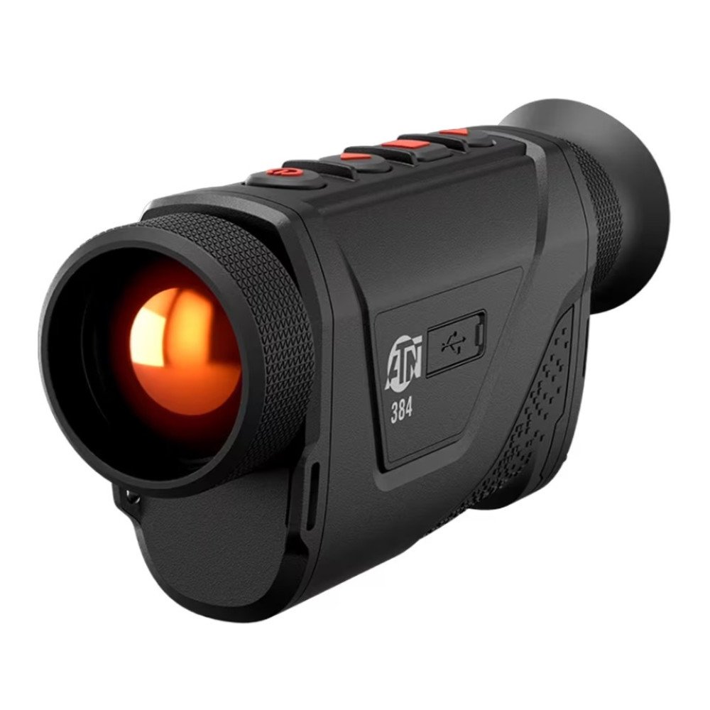 Blaze Hunter Monocular