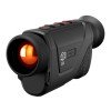 Blaze Hunter Monocular