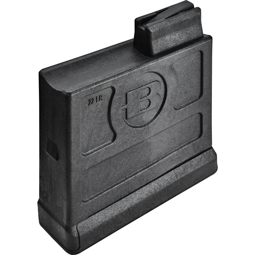 AICS 10-Round Magazine