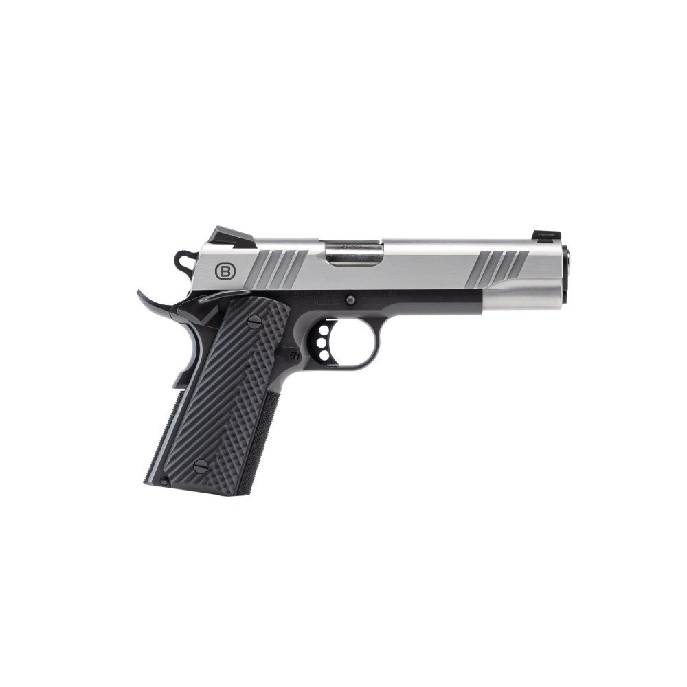 Bersa 1911
