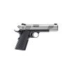 Bersa 1911