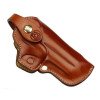 Snake Slayer Holster