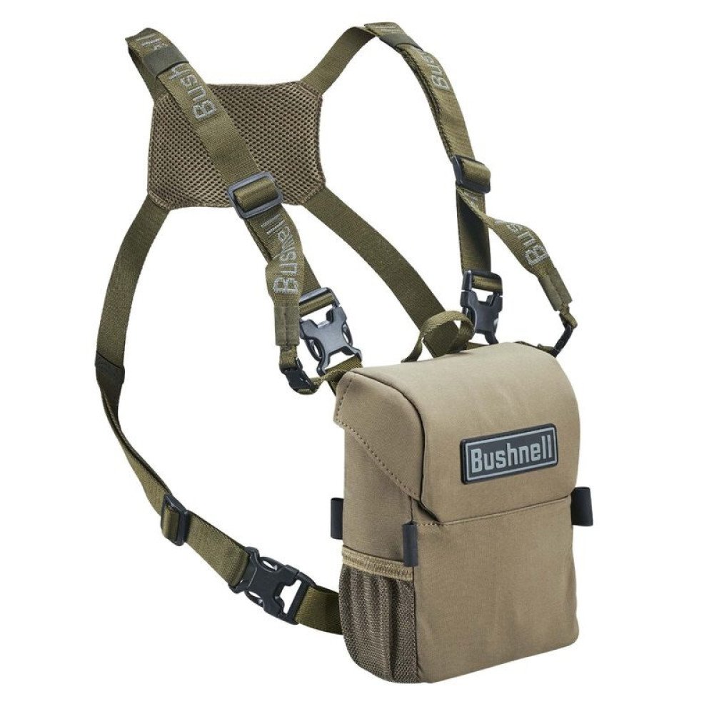 Vault Bino Harness