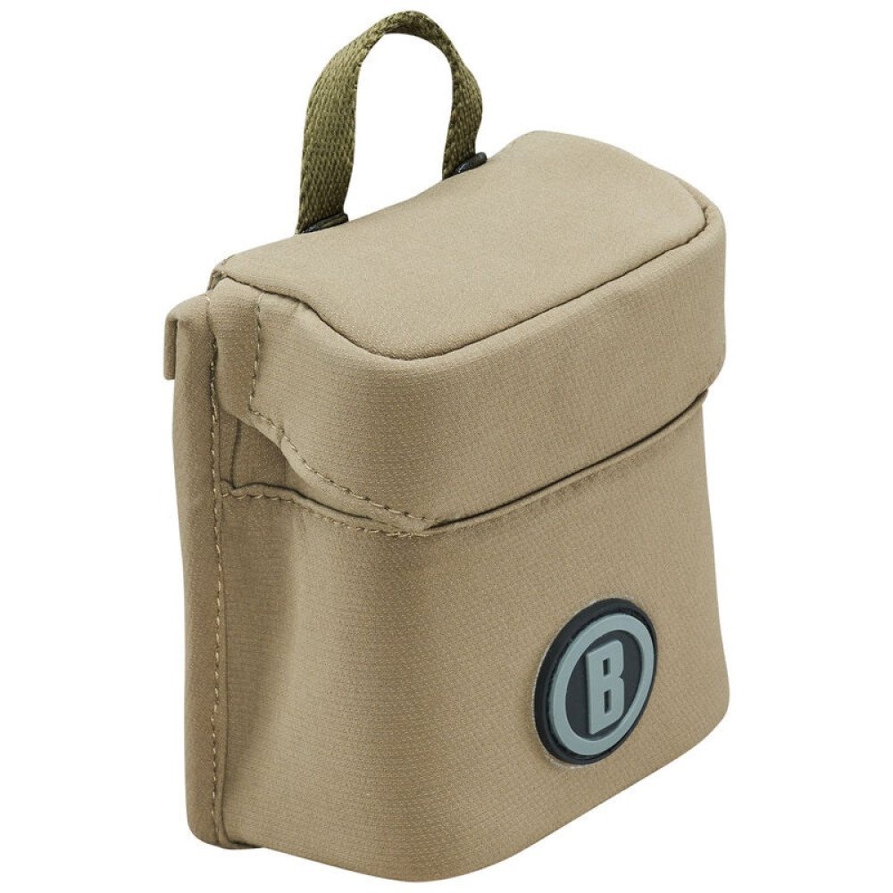 Vault LRF Pouch