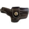 Ranger Driving Holster
