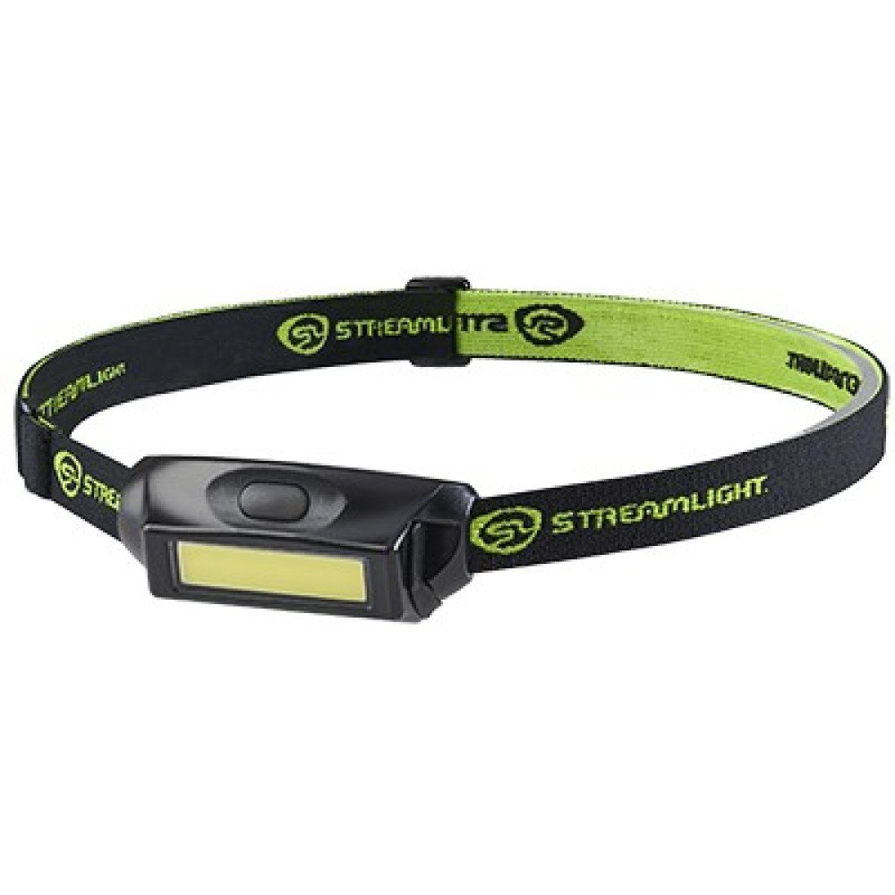 Bandit Pro LED Headlamp
