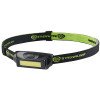 Bandit Pro LED Headlamp