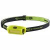 Bandit Pro LED Headlamp