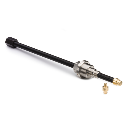 Banish Baffle Removal Tool